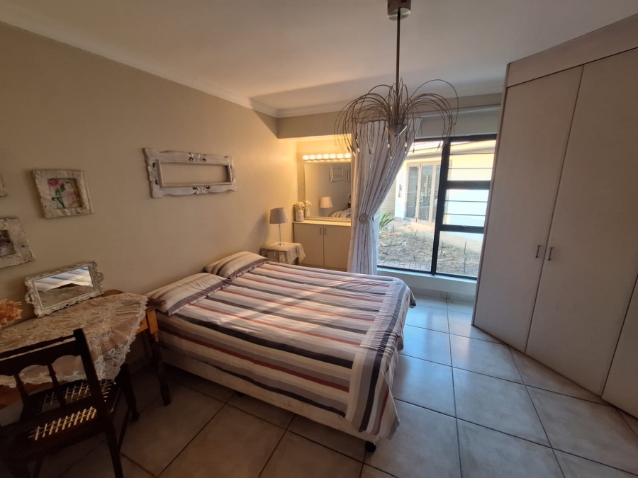 4 Bedroom Property for Sale in Sasolburg Ext 23 Free State